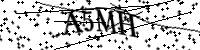 Будь ласка, введіть літери та цифри нижче