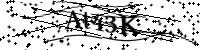 Будь ласка, введіть літери та цифри нижче