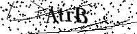 Будь ласка, введіть літери та цифри нижче