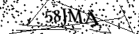 Будь ласка, введіть літери та цифри нижче
