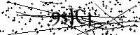 Будь ласка, введіть літери та цифри нижче