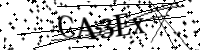 Будь ласка, введіть літери та цифри нижче