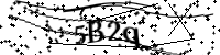 Будь ласка, введіть літери та цифри нижче