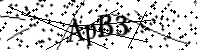 Будь ласка, введіть літери та цифри нижче