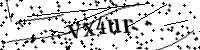 Будь ласка, введіть літери та цифри нижче