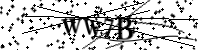 Будь ласка, введіть літери та цифри нижче