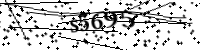 Будь ласка, введіть літери та цифри нижче
