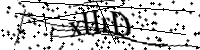 Будь ласка, введіть літери та цифри нижче