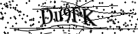 Будь ласка, введіть літери та цифри нижче