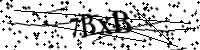 Будь ласка, введіть літери та цифри нижче