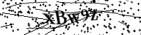 Будь ласка, введіть літери та цифри нижче