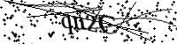 Будь ласка, введіть літери та цифри нижче