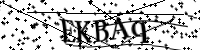 Будь ласка, введіть літери та цифри нижче