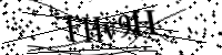 Будь ласка, введіть літери та цифри нижче