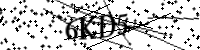Будь ласка, введіть літери та цифри нижче