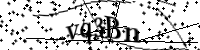 Будь ласка, введіть літери та цифри нижче