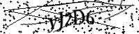 Будь ласка, введіть літери та цифри нижче