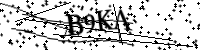 Будь ласка, введіть літери та цифри нижче