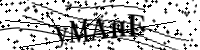 Будь ласка, введіть літери та цифри нижче