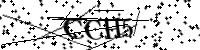 Будь ласка, введіть літери та цифри нижче
