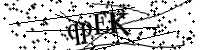Будь ласка, введіть літери та цифри нижче