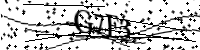 Будь ласка, введіть літери та цифри нижче