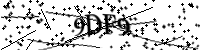 Будь ласка, введіть літери та цифри нижче