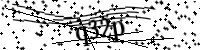 Будь ласка, введіть літери та цифри нижче
