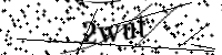 Будь ласка, введіть літери та цифри нижче