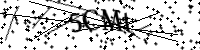 Будь ласка, введіть літери та цифри нижче