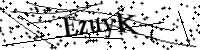 Будь ласка, введіть літери та цифри нижче