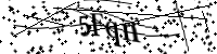 Будь ласка, введіть літери та цифри нижче