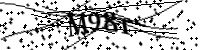 Будь ласка, введіть літери та цифри нижче