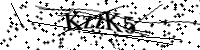 Будь ласка, введіть літери та цифри нижче