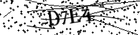 Будь ласка, введіть літери та цифри нижче