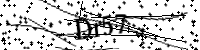 Будь ласка, введіть літери та цифри нижче