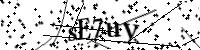 Будь ласка, введіть літери та цифри нижче