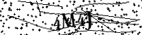 Будь ласка, введіть літери та цифри нижче