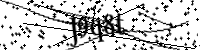 Будь ласка, введіть літери та цифри нижче