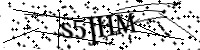 Будь ласка, введіть літери та цифри нижче