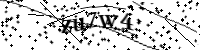 Будь ласка, введіть літери та цифри нижче