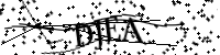Будь ласка, введіть літери та цифри нижче
