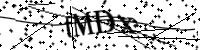 Будь ласка, введіть літери та цифри нижче
