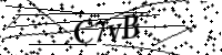 Будь ласка, введіть літери та цифри нижче