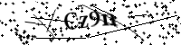 Будь ласка, введіть літери та цифри нижче