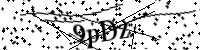 Будь ласка, введіть літери та цифри нижче