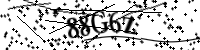 Будь ласка, введіть літери та цифри нижче