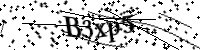 Будь ласка, введіть літери та цифри нижче