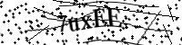 Будь ласка, введіть літери та цифри нижче