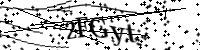 Будь ласка, введіть літери та цифри нижче
